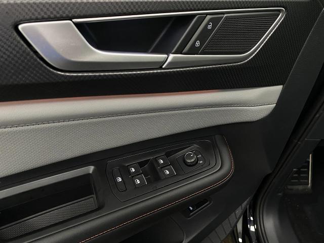 2026 Volkswagen Atlas Vehicle Photo in Appleton, WI 54913