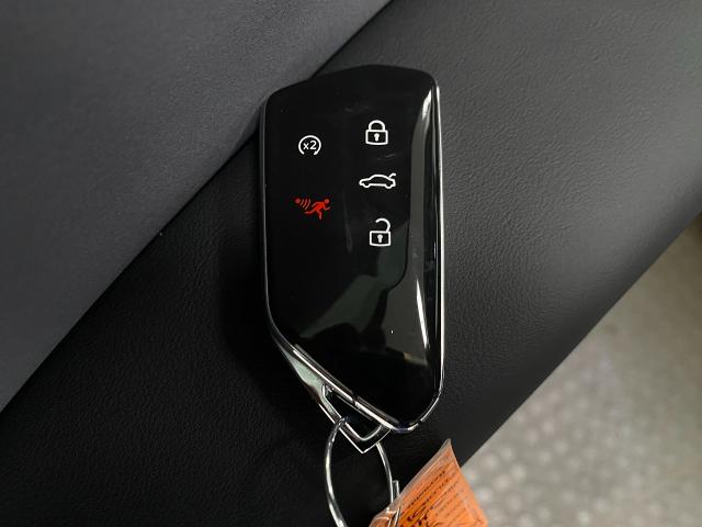 2025 Volkswagen Tiguan Vehicle Photo in Appleton, WI 54913