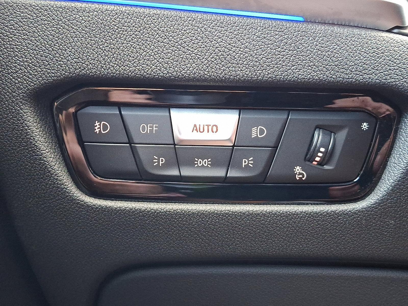 2021 BMW 430i xDrive Vehicle Photo in Harrisburg, PA 17111