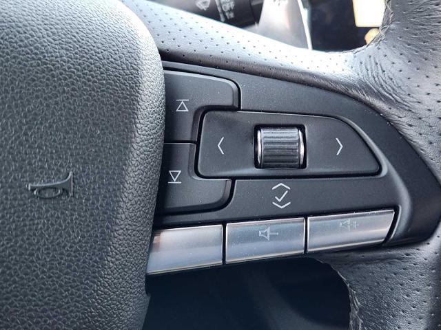 2023 Cadillac CT5 Vehicle Photo in DENTON, TX 76210-9321