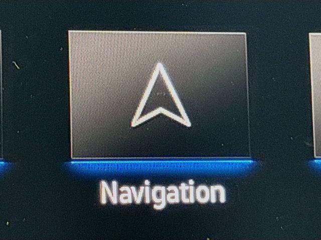 2023 Volkswagen Atlas Cross Sport Vehicle Photo in Puyallup, WA 98371