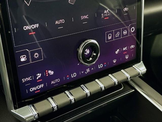 2026 GMC Sierra EV Vehicle Photo in PUYALLUP, WA 98371-4149