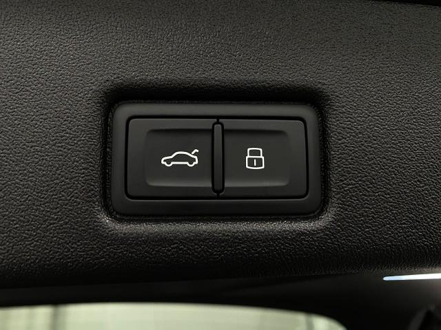 2025 Audi Q5 Vehicle Photo in Appleton, WI 54913