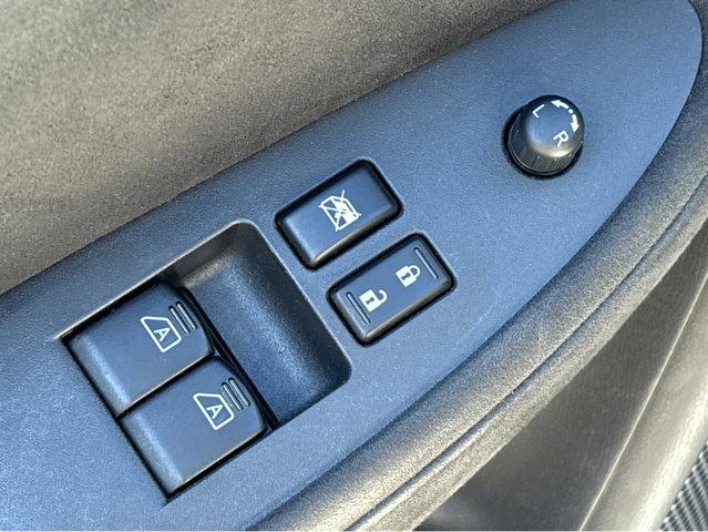 2016 Nissan 370Z Vehicle Photo in Hinesville, GA 31313