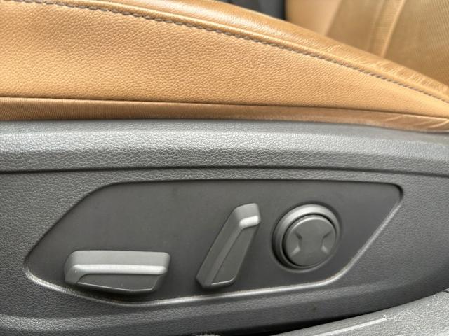 2020 Hyundai SONATA Vehicle Photo in Savannah, GA 31419