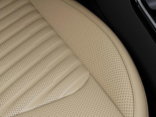 2025 Kia Sorento Vehicle Photo in Westbrook, ME 04092