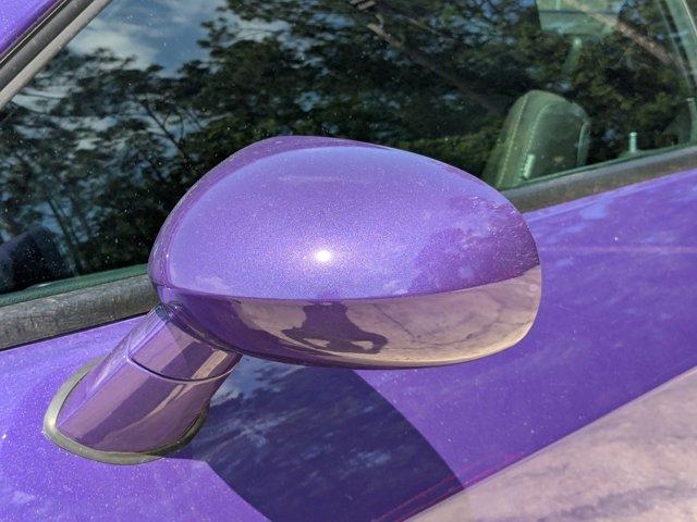 2023 Dodge Challenger Vehicle Photo in BRUNSWICK, GA 31525-1881
