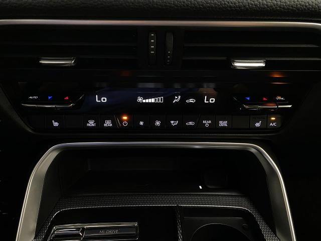 2025 Mazda CX-90 Vehicle Photo in Appleton, WI 54913