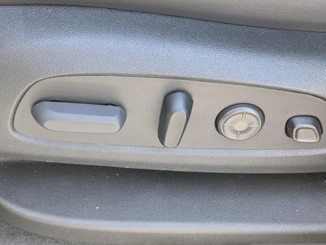 2024 Buick Enclave Vehicle Photo in BRUNSWICK, GA 31525-1881