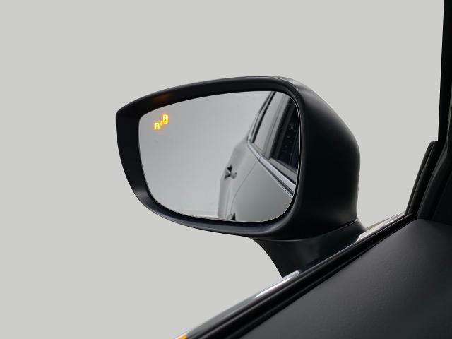 2025 Mazda CX-5 Vehicle Photo in Appleton, WI 54913