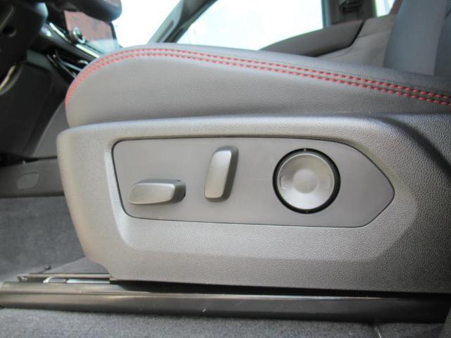 2026 Chevrolet Colorado Vehicle Photo in LEESBURG, FL 34788-4022