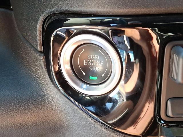 2024 GMC Sierra 1500 Vehicle Photo in HARRISBURG, PA 17111-1033