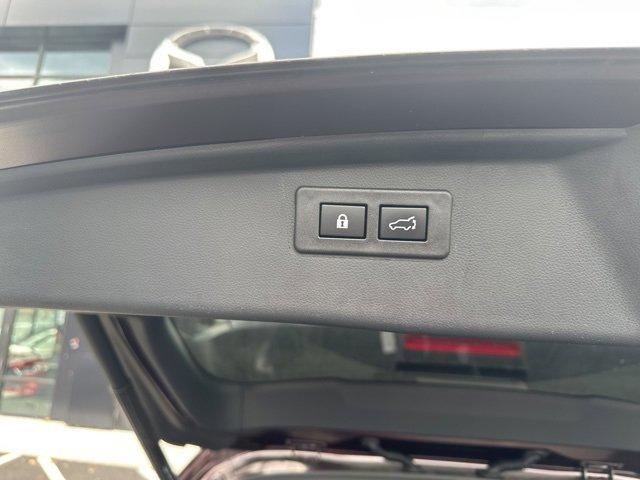 2023 Subaru Outback Vehicle Photo in Harrisburg, PA 17111