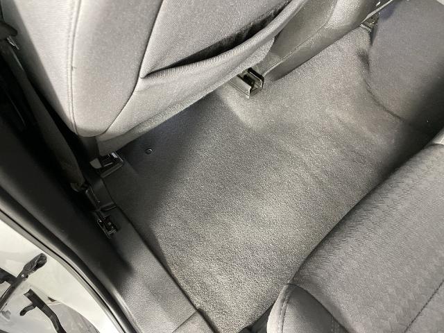 2023 GMC Yukon XL Vehicle Photo in GILBERT, AZ 85297-0402
