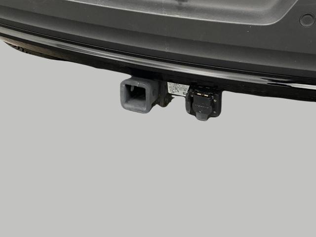 2023 Volvo XC40 Vehicle Photo in Appleton, WI 54913