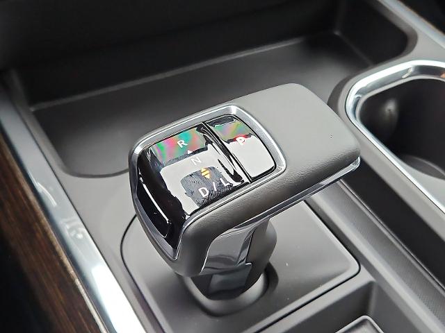 2026 GMC Sierra 1500 Vehicle Photo in TREVOSE, PA 19053-4984