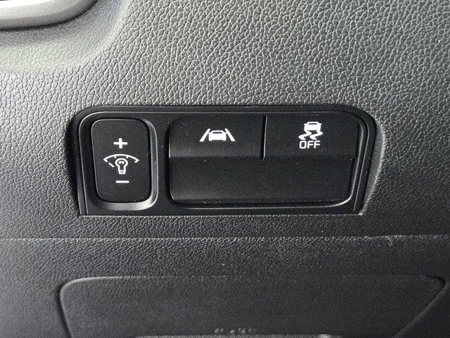 2021 Kia Sorento Vehicle Photo in Decatur, TX 76234