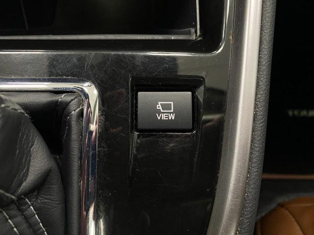 2024 Subaru Outback Vehicle Photo in Appleton, WI 54913