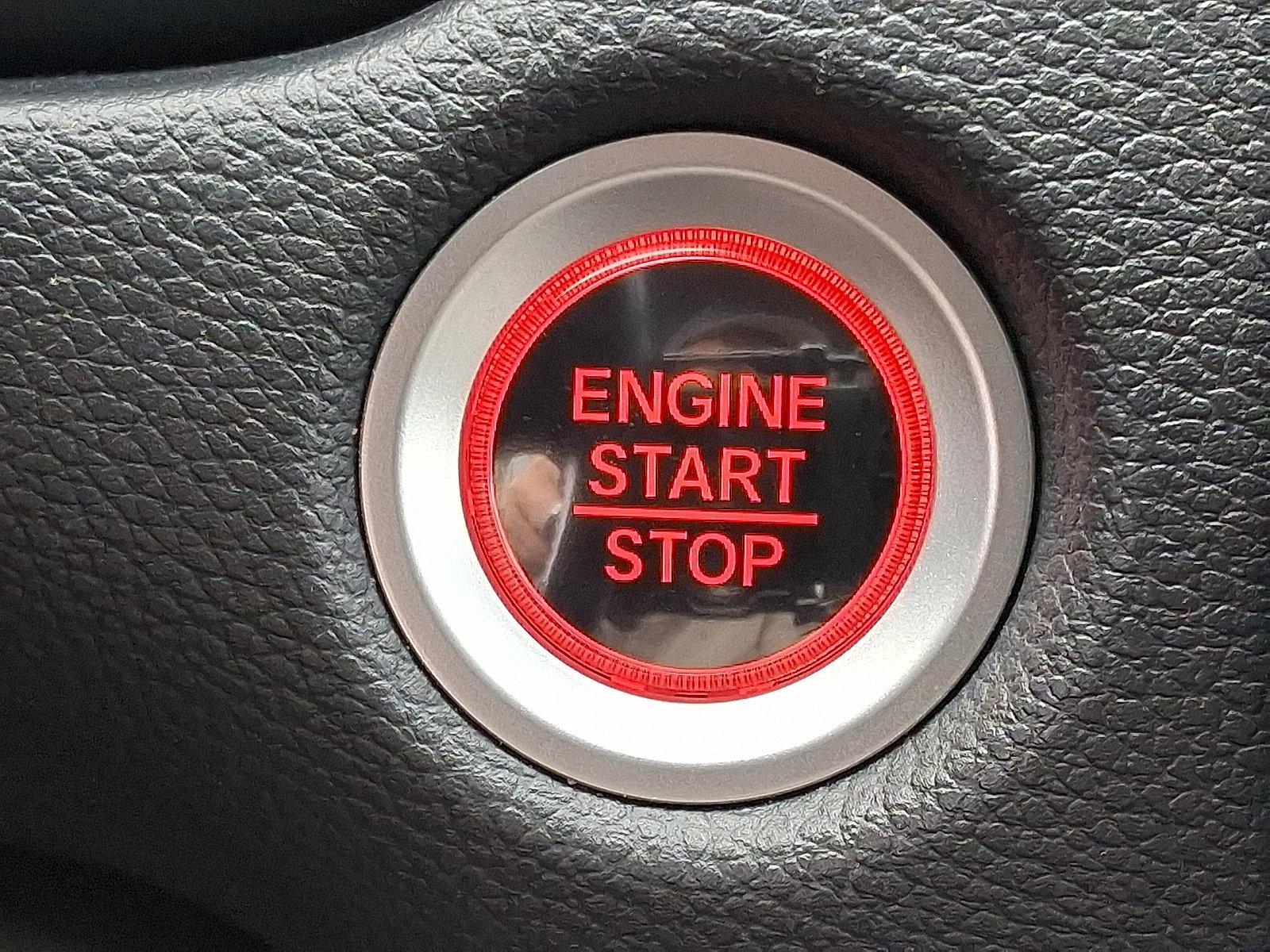 2020 Honda CR-V Vehicle Photo in Easton, PA 18045