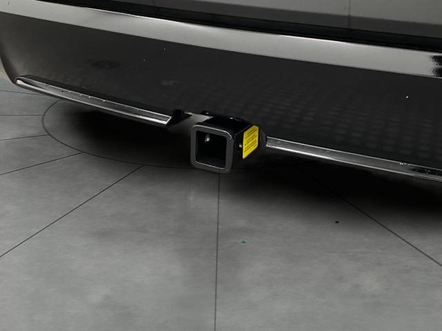 2026 Mazda CX-50 Hybrid Vehicle Photo in Appleton, WI 54913