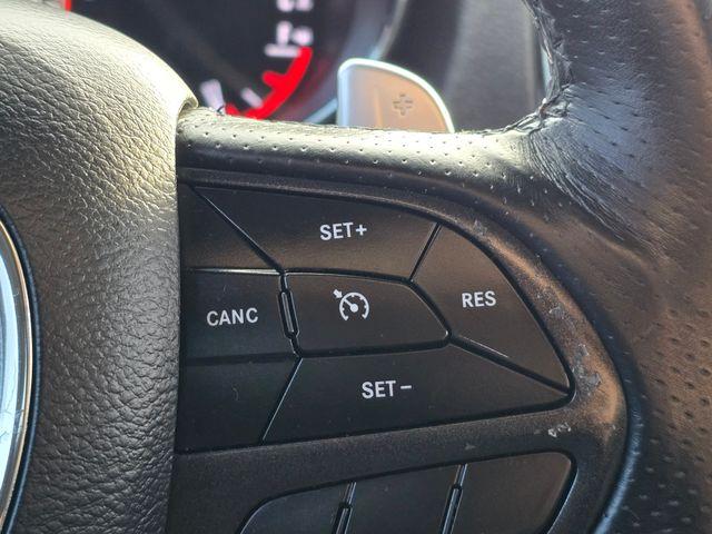 2019 Dodge Durango Vehicle Photo in Pleasant Hills, PA 15236