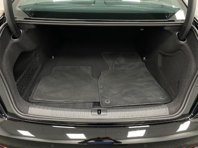 2025 Audi A6 Sedan Vehicle Photo in Appleton, WI 54913