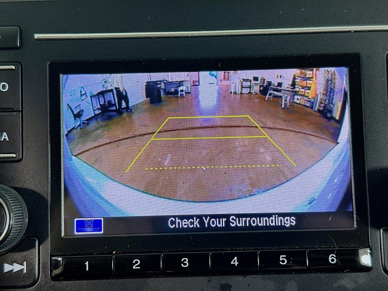 2020 Honda Civic Sedan Vehicle Photo in Langhorne, PA 19047