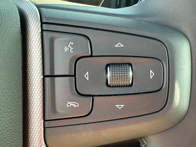 2025 GMC Sierra 2500 HD Vehicle Photo in COLUMBIA, MO 65203-3903