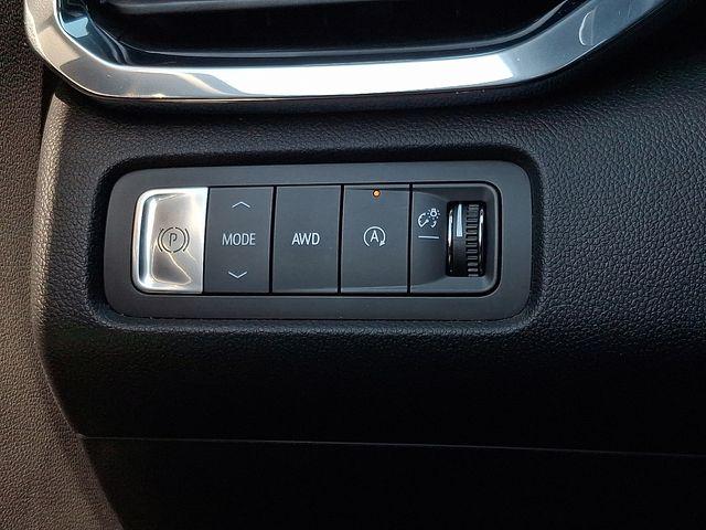 2025 GMC Acadia Vehicle Photo in DANBURY, CT 06810-5034