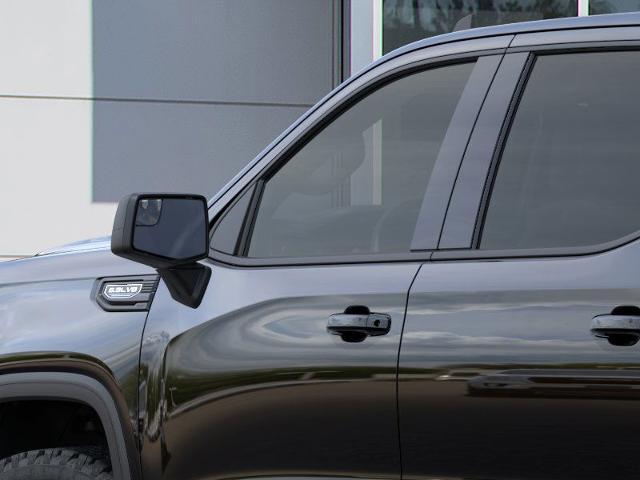 2026 GMC Sierra 1500 Vehicle Photo in TREVOSE, PA 19053-4984