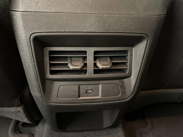 2024 GMC Canyon Vehicle Photo in GILBERT, AZ 85297-0402
