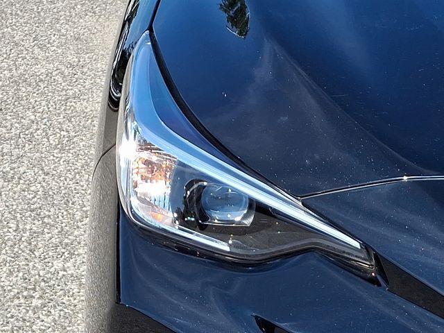 2024 Subaru Impreza Vehicle Photo in DANBURY, CT 06810-5034
