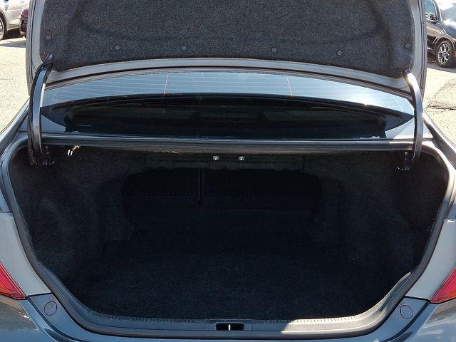 2014 Toyota Camry Vehicle Photo in DANBURY, CT 06810-5034