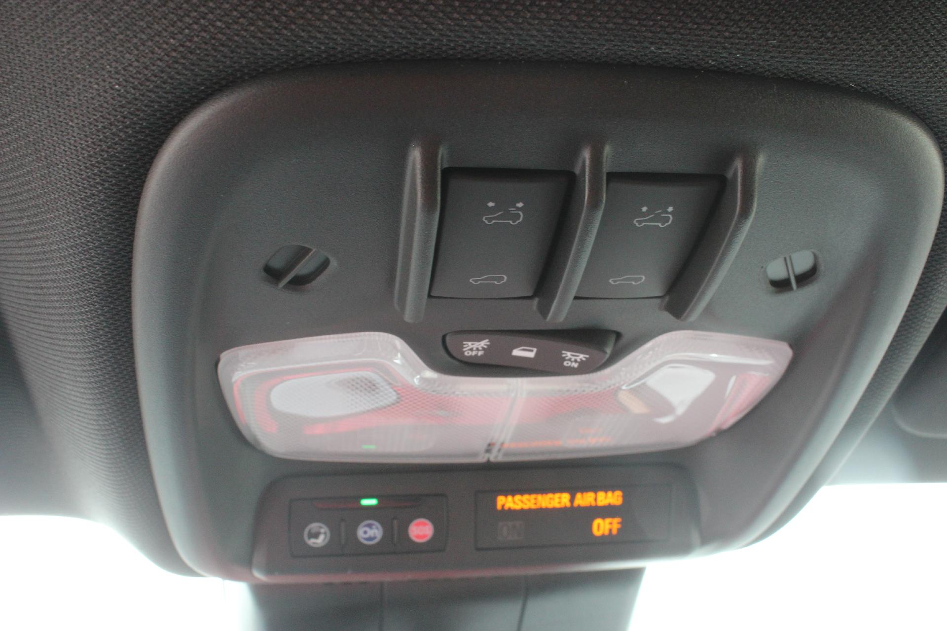 2026 GMC Canyon Vehicle Photo in AURORA, CO 80012-4011