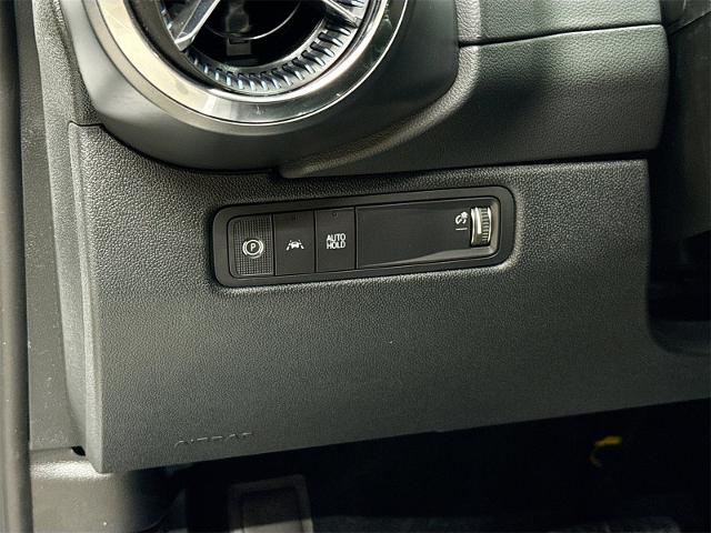 2026 Chevrolet Equinox EV Vehicle Photo in EVERETT, WA 98203-5662