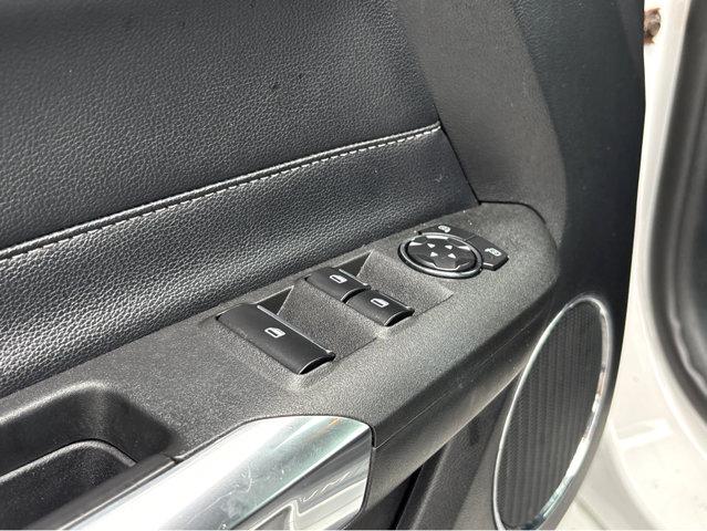 2020 Ford Mustang Vehicle Photo in Savannah, GA 31419