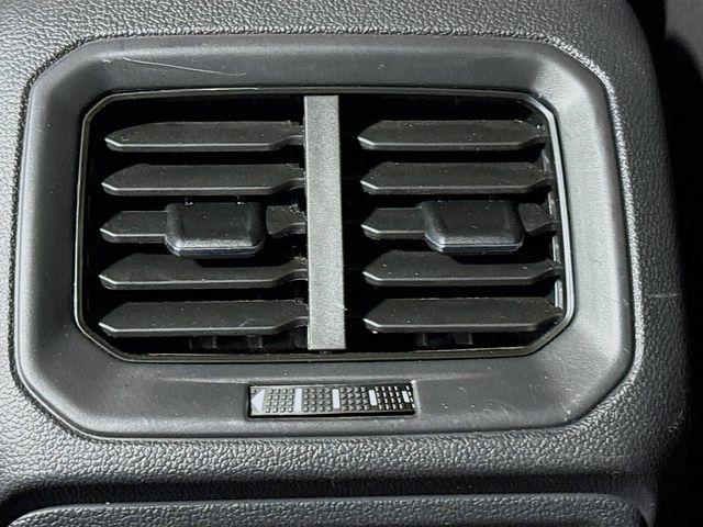 2023 Volkswagen Taos Vehicle Photo in Puyallup, WA 98371