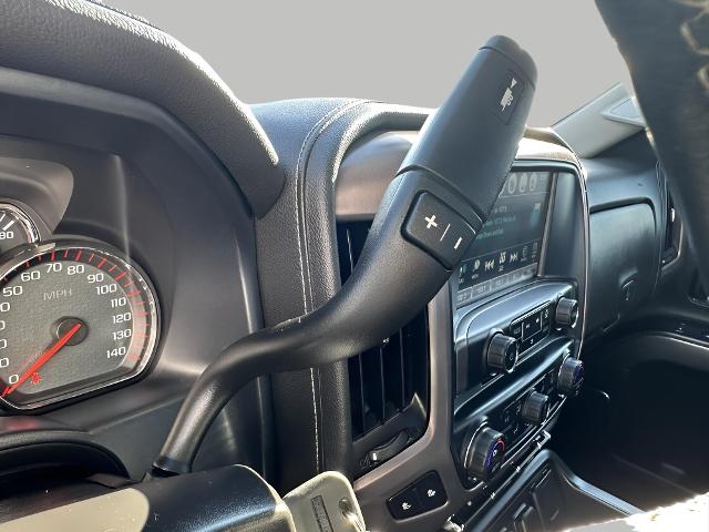 2016 GMC Sierra 1500 Vehicle Photo in MANITOWOC, WI 54220-5838