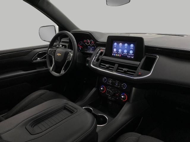 2023 Chevrolet Tahoe Vehicle Photo in Appleton, WI 54913