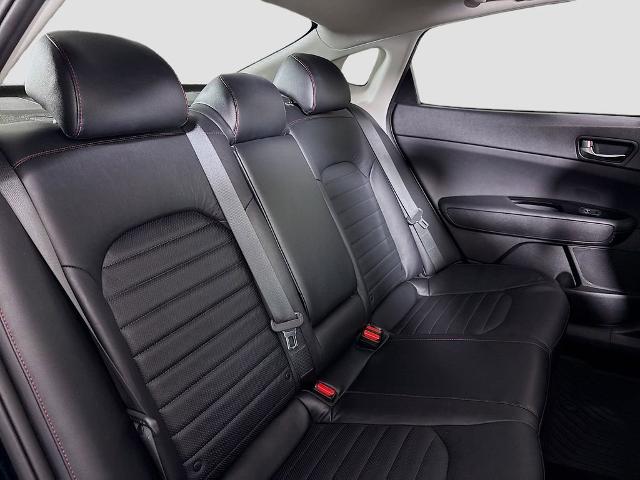 2020 Kia Optima Vehicle Photo in PUYALLUP, WA 98371-4149