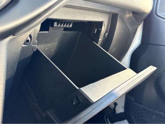 2021 Jeep Wrangler 4xe Vehicle Photo in Savannah, GA 31419