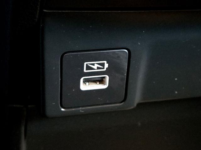 2024 Honda Odyssey Vehicle Photo in Weatherford, TX 76087