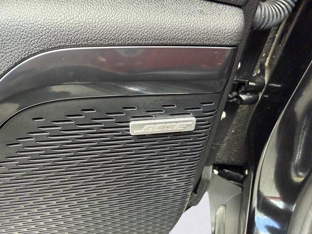 2024 GMC Acadia Vehicle Photo in LEOMINSTER, MA 01453-2952