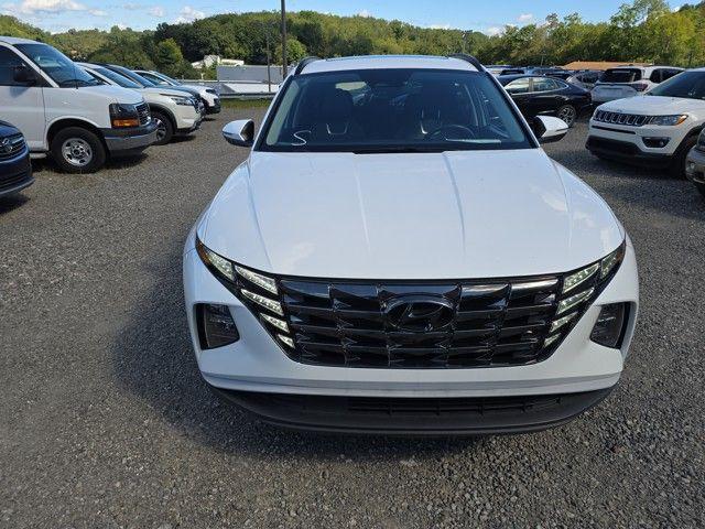 2023 Hyundai ELANTRA Vehicle Photo in Pleasant Hills, PA 15236