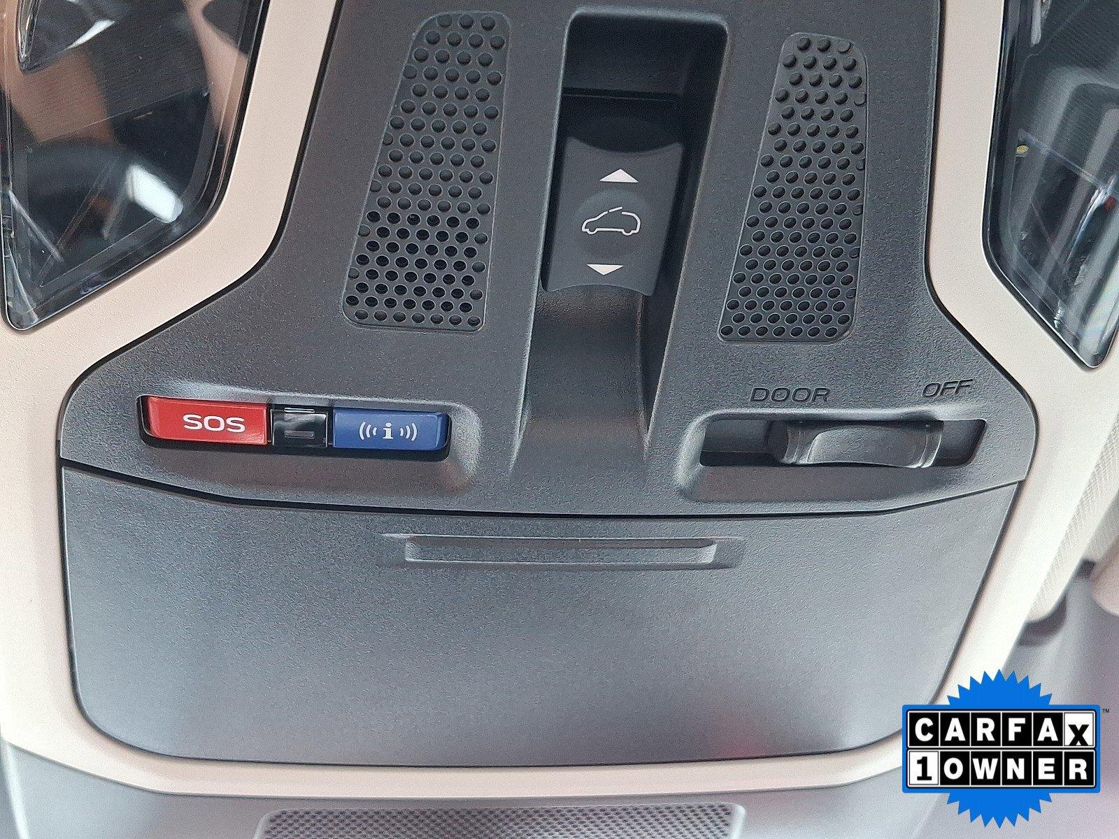 2025 Subaru Legacy Vehicle Photo in Harrisburg, PA 17111