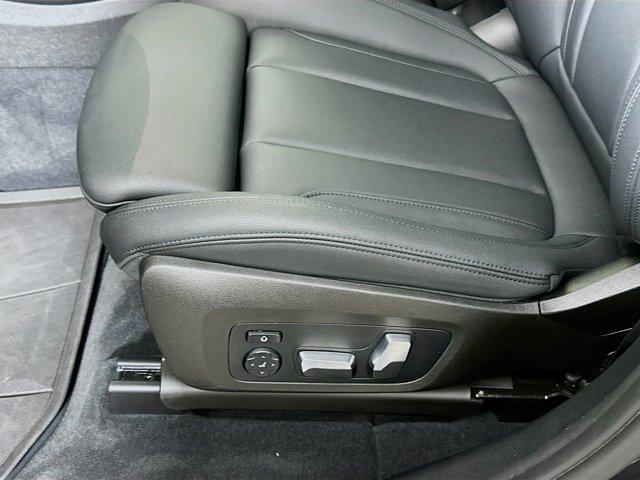 2019 BMW X3 xDrive30i Vehicle Photo in Flemington, NJ 08822