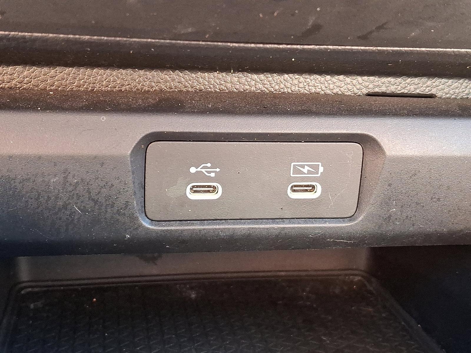 2023 Honda Accord Sedan Vehicle Photo in Harrisburg, PA 17111