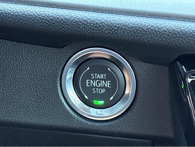 2025 Chevrolet Traverse Vehicle Photo in BEAUFORT, SC 29906-4218