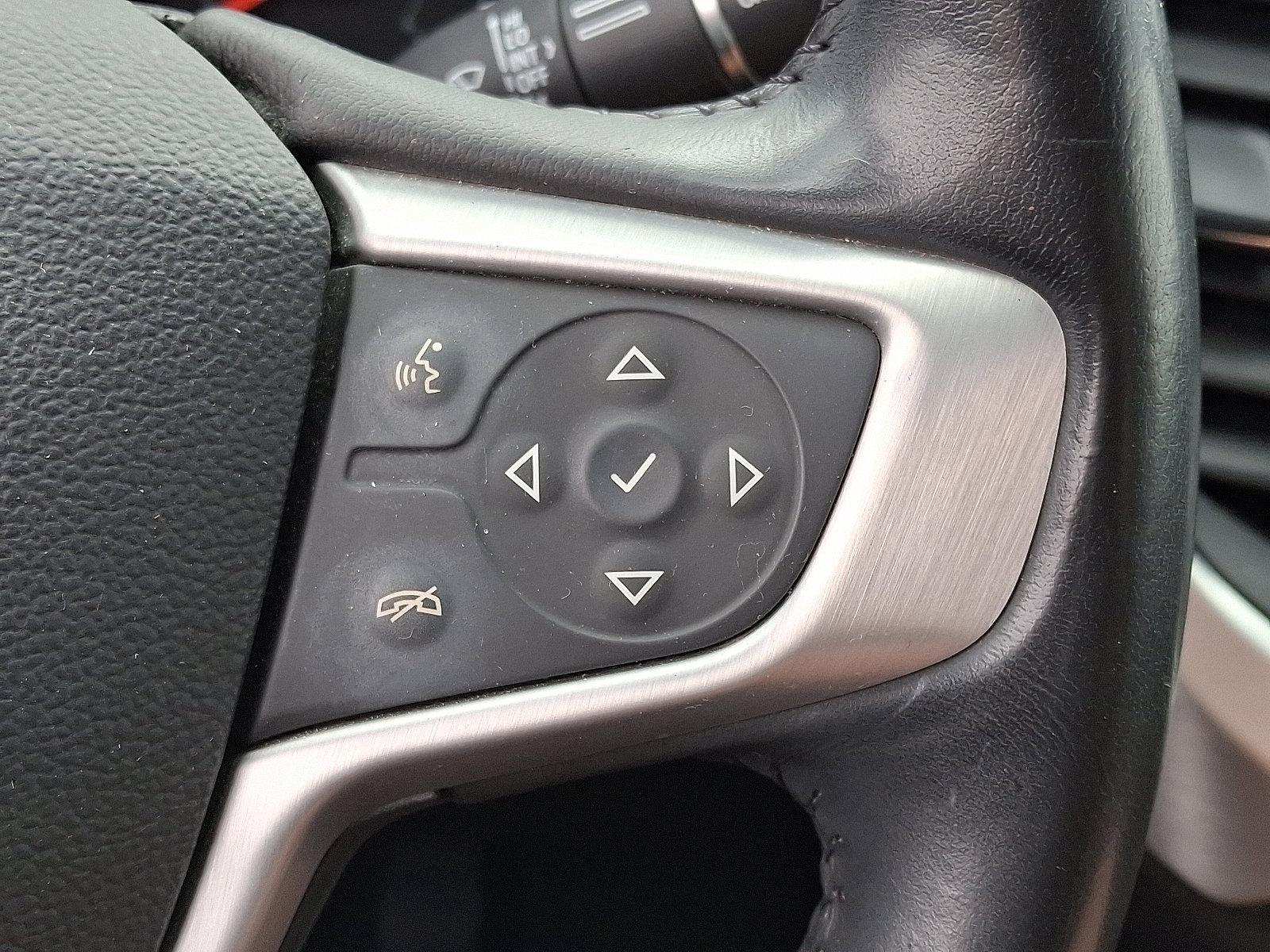 2019 GMC Acadia Vehicle Photo in Easton, PA 18045