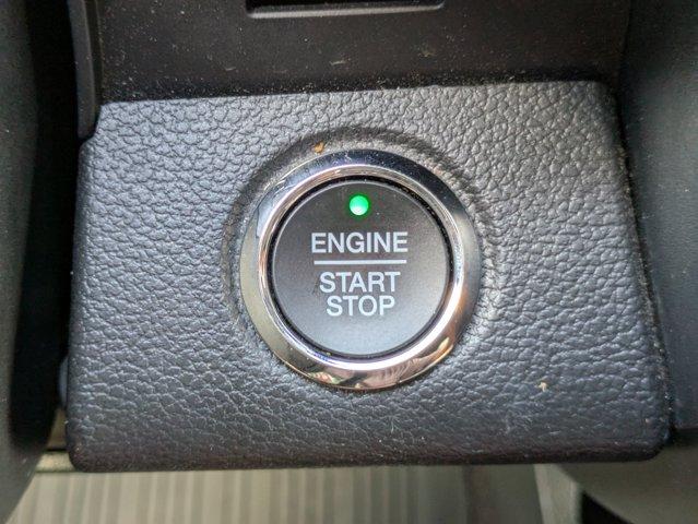 2021 Ford Expedition Max Vehicle Photo in BRUNSWICK, GA 31525-1881